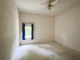 15125 87th Avenue - Photo 35