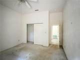 15125 87th Avenue - Photo 36