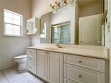 15125 87th Avenue - Photo 37
