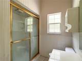 15125 87th Avenue - Photo 38