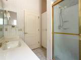 15125 87th Avenue - Photo 39