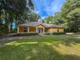 15125 87th Avenue - Photo 4