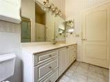15125 87th Avenue - Photo 40