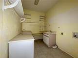 15125 87th Avenue - Photo 41