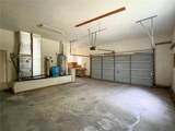 15125 87th Avenue - Photo 42