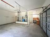 15125 87th Avenue - Photo 43