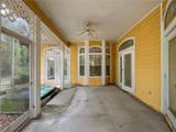 15125 87th Avenue - Photo 44