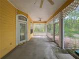 15125 87th Avenue - Photo 45