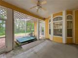 15125 87th Avenue - Photo 46