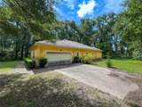 15125 87th Avenue - Photo 5