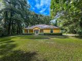 15125 87th Avenue - Photo 6