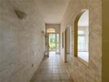 15125 87th Avenue - Photo 7
