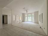 15125 87th Avenue - Photo 8