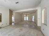 15125 87th Avenue - Photo 9