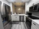250 145th Drive - Photo 10