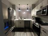 250 145th Drive - Photo 11