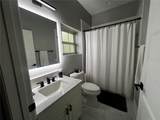 250 145th Drive - Photo 12