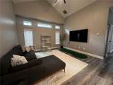 250 145th Drive - Photo 13