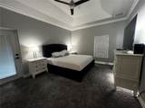 250 145th Drive - Photo 14