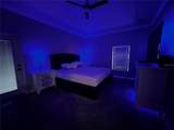 250 145th Drive - Photo 15