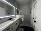 250 145th Drive - Photo 16