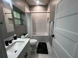 250 145th Drive - Photo 2