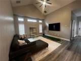 250 145th Drive - Photo 3
