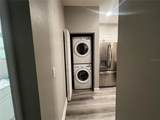250 145th Drive - Photo 5
