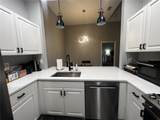 250 145th Drive - Photo 6