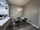250 145th Drive - Photo 7