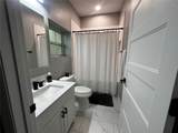 250 145th Drive - Photo 8