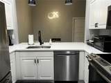 250 145th Drive - Photo 9