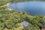 198 Mason Road - Photo 10
