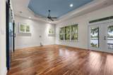 198 Mason Road - Photo 11