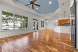 198 Mason Road - Photo 12