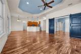 198 Mason Road - Photo 13