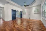 198 Mason Road - Photo 14