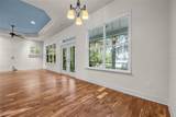 198 Mason Road - Photo 15
