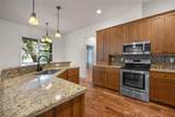 198 Mason Road - Photo 16