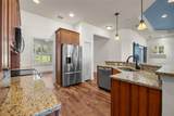198 Mason Road - Photo 17