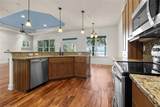 198 Mason Road - Photo 18
