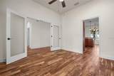 198 Mason Road - Photo 19