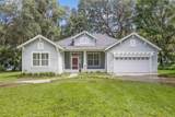 198 Mason Road - Photo 2