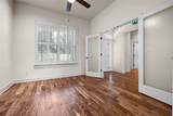 198 Mason Road - Photo 20
