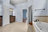 198 Mason Road - Photo 21