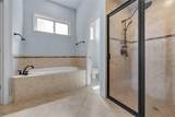 198 Mason Road - Photo 22