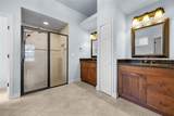 198 Mason Road - Photo 23