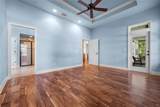 198 Mason Road - Photo 24