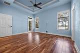 198 Mason Road - Photo 25