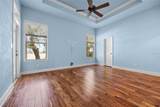 198 Mason Road - Photo 26